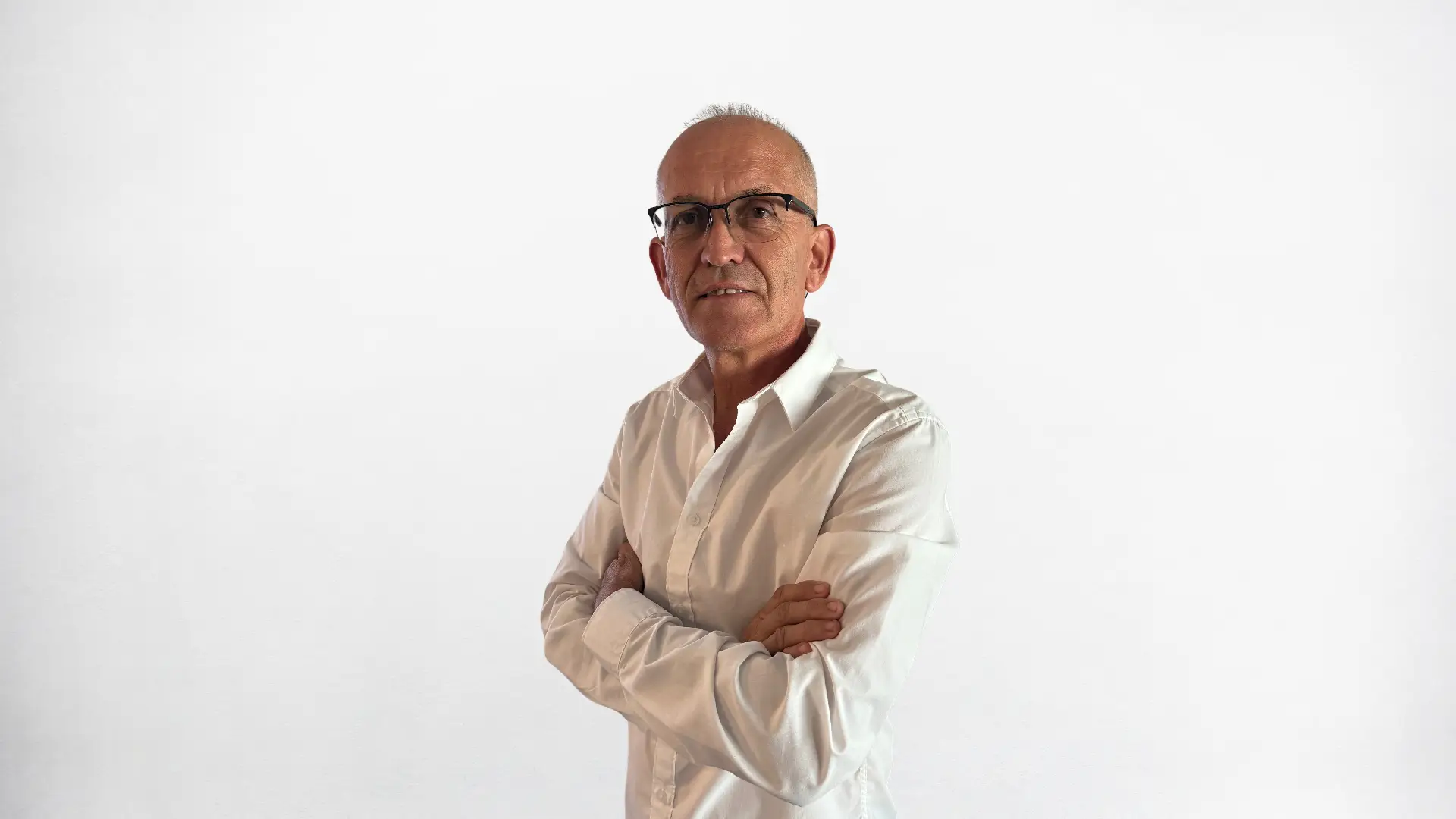 founder photo